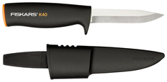 Нож садовый FISKARS 1001622