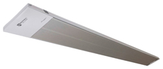 Инфракрасный обогреватель RoyalClima RAGGIO RIH-R 800 G