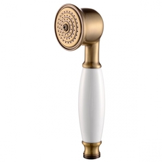 Душевая лейка Kaiser SH-151