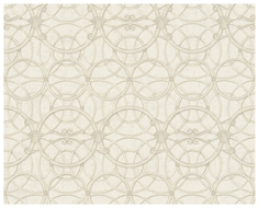 A.S. Creation Обои A.S. Creation Versace 4 37049-3