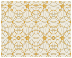 A.S. Creation Обои A.S. Creation Versace 4 37049-1