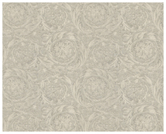 A.S. Creation Обои A.S. Creation Versace 4 36692-1