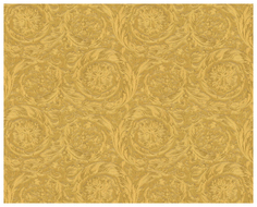 A.S. Creation Обои A.S. Creation Versace 4 36692-3