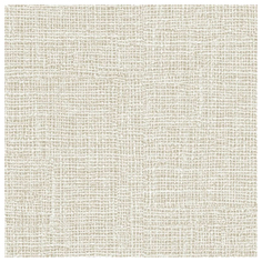 Zambaiti Обои Zambaiti Trussardi 4 44914