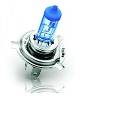 Автолампа (53281430) Philips арт. 13342MDBVB1