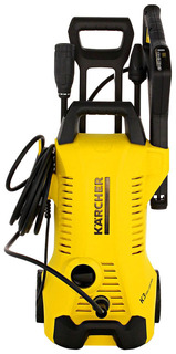 Портативная минимойка Karcher K3 Full Control 20044558