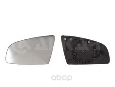 Зеркало заднего вида ALKAR 6426503