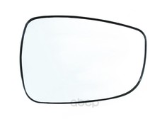 Зеркало Hyundai-KIA 876214L010