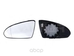 Зеркало заднего вида ALKAR 6432978