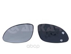 Зеркало заднего вида ALKAR 6425433