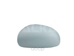 Зеркало заднего вида ALKAR 6342850