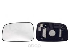 Зеркало заднего вида ALKAR 6431265