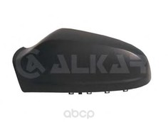 Зеркало заднего вида левое ALKAR 6343438