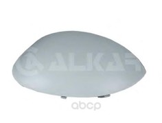 Зеркало заднего вида ALKAR 6341283