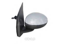 Зеркало заднего вида ALKAR 6101857