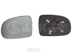 Зеркало заднего вида ALKAR 6402420
