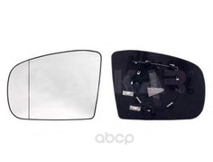 Зеркало заднего вида ALKAR 6472566