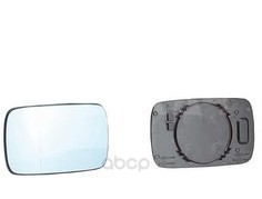 Зеркало заднего вида ALKAR 6401485
