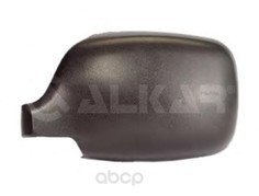 Зеркало заднего вида левое ALKAR 6344174