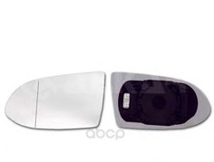 Зеркало заднего вида ALKAR 6471440