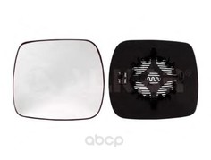 Зеркало заднего вида ALKAR 6433160