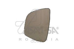 Зеркало заднего вида ASAM-SA 30349