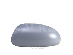 Зеркало заднего вида ALKAR 6342399