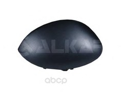 Зеркало заднего вида ALKAR 6343283