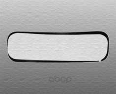 Зеркало заднего вида Magneti Marelli 351991804530