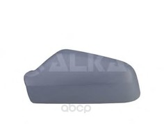 Зеркало заднего вида ALKAR 6342437