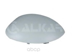Зеркало заднего вида ALKAR 6342283