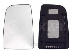 Зеркало заднего вида правое ALKAR 6402994