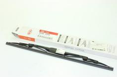 Щетка Стеклоочистителя HYUNDAI-KIA арт. 983601F050