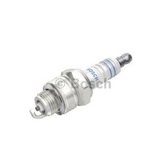 Свеча зажигания Bosch 0 242 235 911