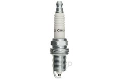 Свеча зажигания Champion CCH318