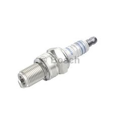 Свеча зажигания Bosch 0 241 219 809