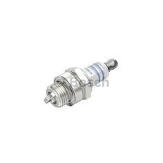 Свеча зажигания Bosch 0 241 245 555