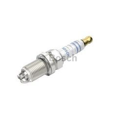 Свеча зажигания Bosch 0 242 245 539