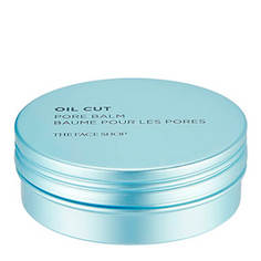 Основа для макияжа The Face Shop Face It Oil Cut Pore Balm 17 г