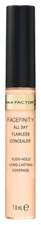 Консилер Max Factor Facefinity All Day Concealer тон 20