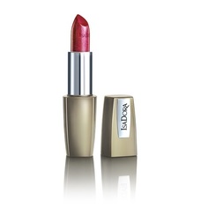 Помада для губ увлажняющая IsaDora "Perfect Moisture Lipstick", тон 301