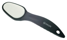 Пемза Dewal FCC-11