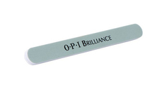 Пилка для ногтей O.P.I Brilliance Полировочная 1000/4000 Grit OPI