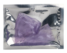 Маска для лица Beauty Style Гидрогелевая увлажняющая балансирующая Контроль 6 шт