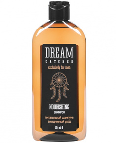 Шампунь питательный Dream Catcher 100 мл