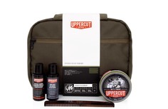 Подарочный набор Uppercut Deluxe Field Kit