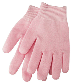 Маска для рук Beauty Style С экстрактом розы