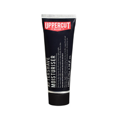 Увлажняющий крем после бритья UPPERCUT Aftershave Moisturiser 100 мл