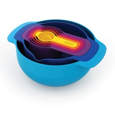 Набор мисок Nest™7 Joseph Joseph