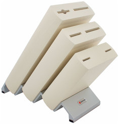 Подставка для ножей Wuesthof Knife blocks 7252 WUS Wusthof